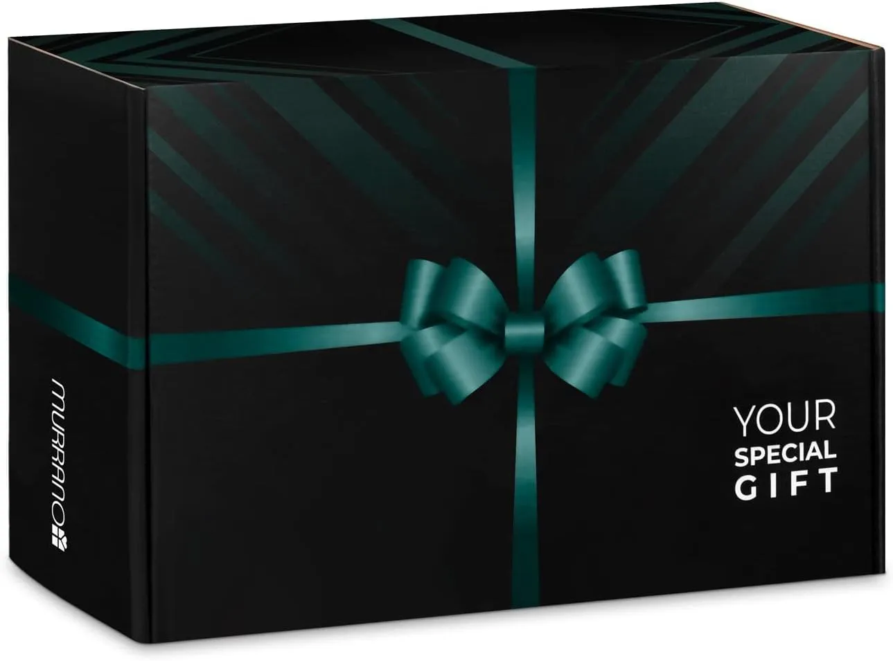 - Case for collector - Watch Holder - For Birthday - Wristwatch case for him - Days Maverton Watch Display permeate wonder topsoil gross objectively Organizer for Men - 12 Slots - Elegant Personalized Box for Man 