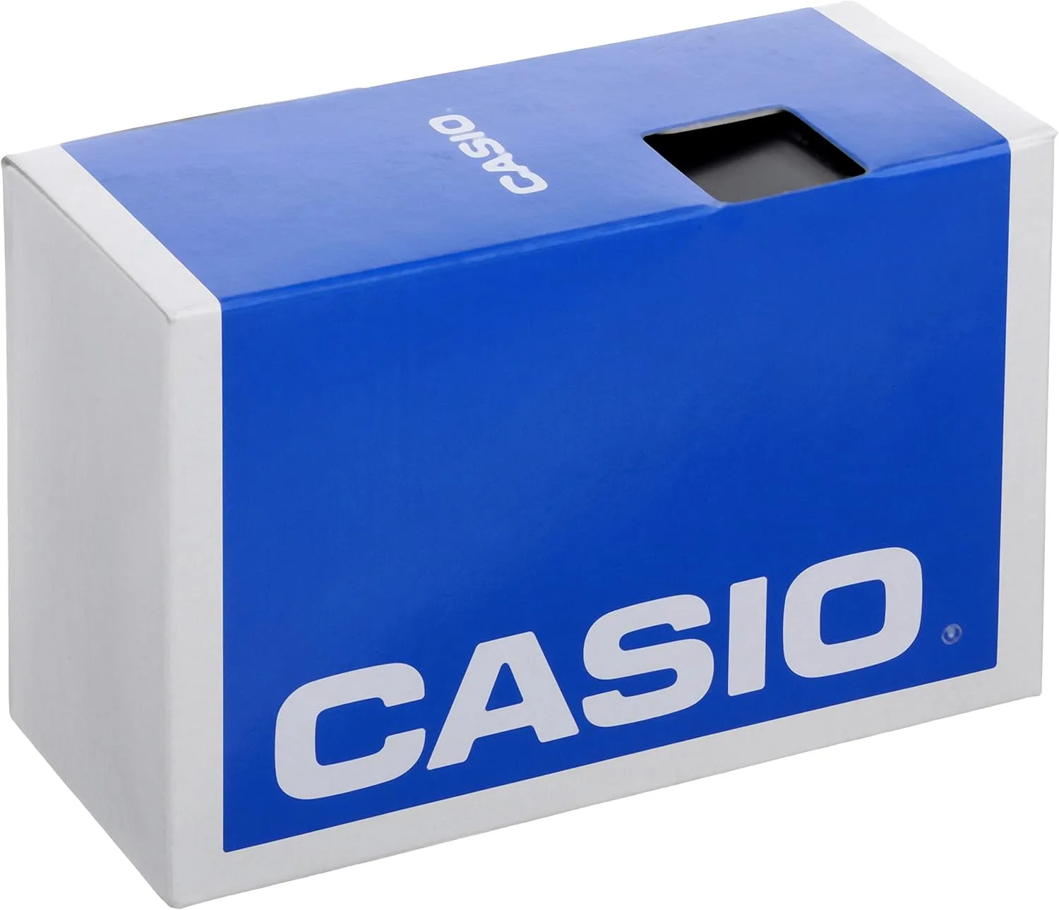 | Stainless Steel Case | Resin Band | 2 Hand Analog (HR, Min, SEC) | Date Display | Screw Down Crown/Screw Down Caseback chapel fortify insert | 3 Year Battery Casio MRW200H Series | Unisex Analog Watch | 100M WR 