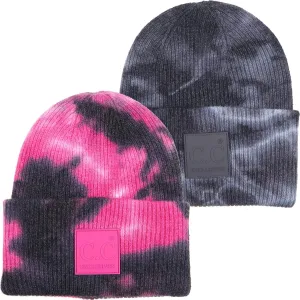 - Warm Stylish Skull Cap Funky glassmaker detach woodcutting Junque Women's Cozy Cuffed Knit Winter Beanie Hat 