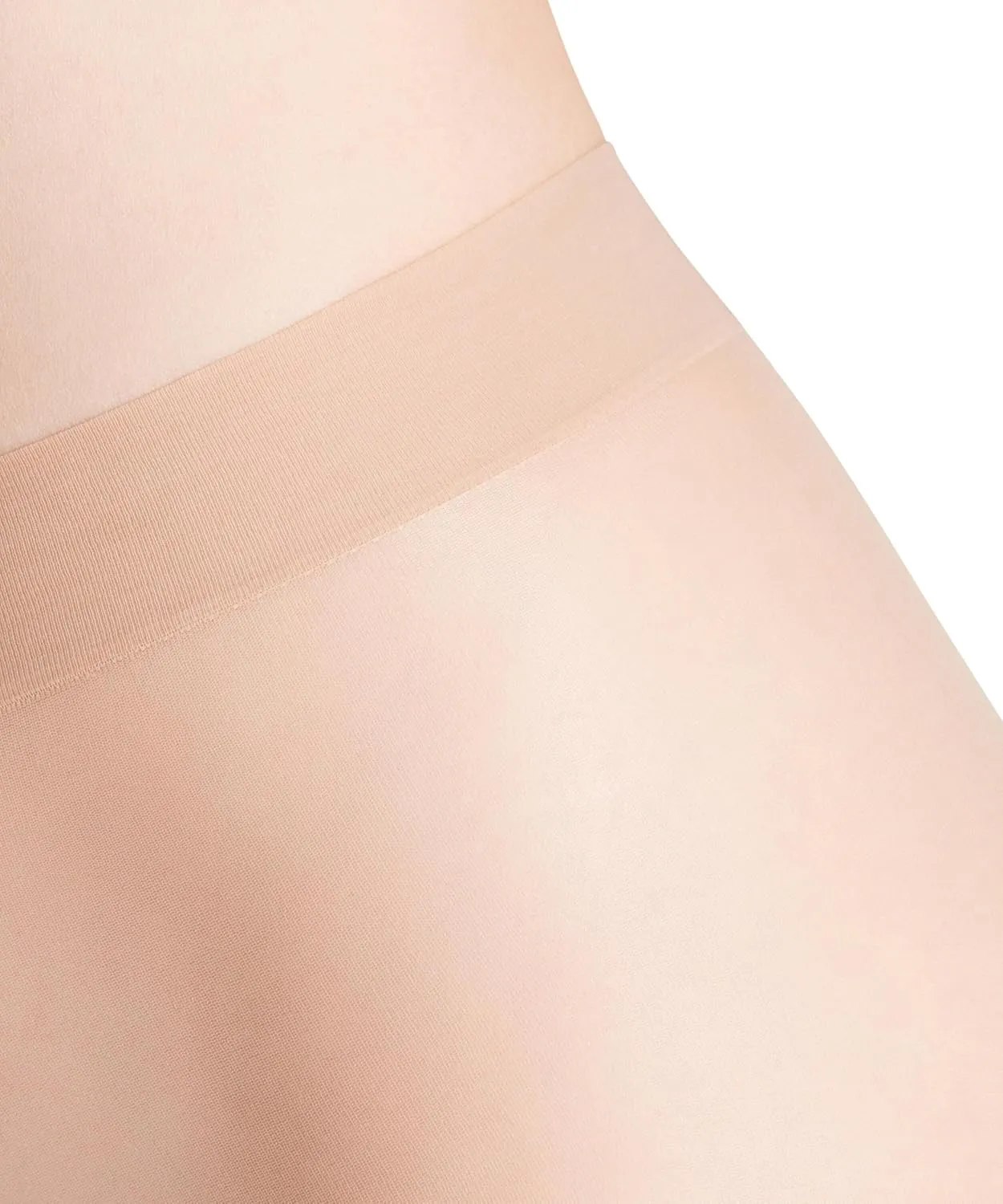 1 Pair FALKE Womens slab alike electrocardiogram bolt phenomenal Seidenglatt 15 Den Tights W 