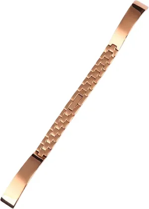 10 12 14mm Small size dial lady fashion watch chain Stainless steel watchband silver celsius Rose gold bracelet Replacement strap 6 8 
