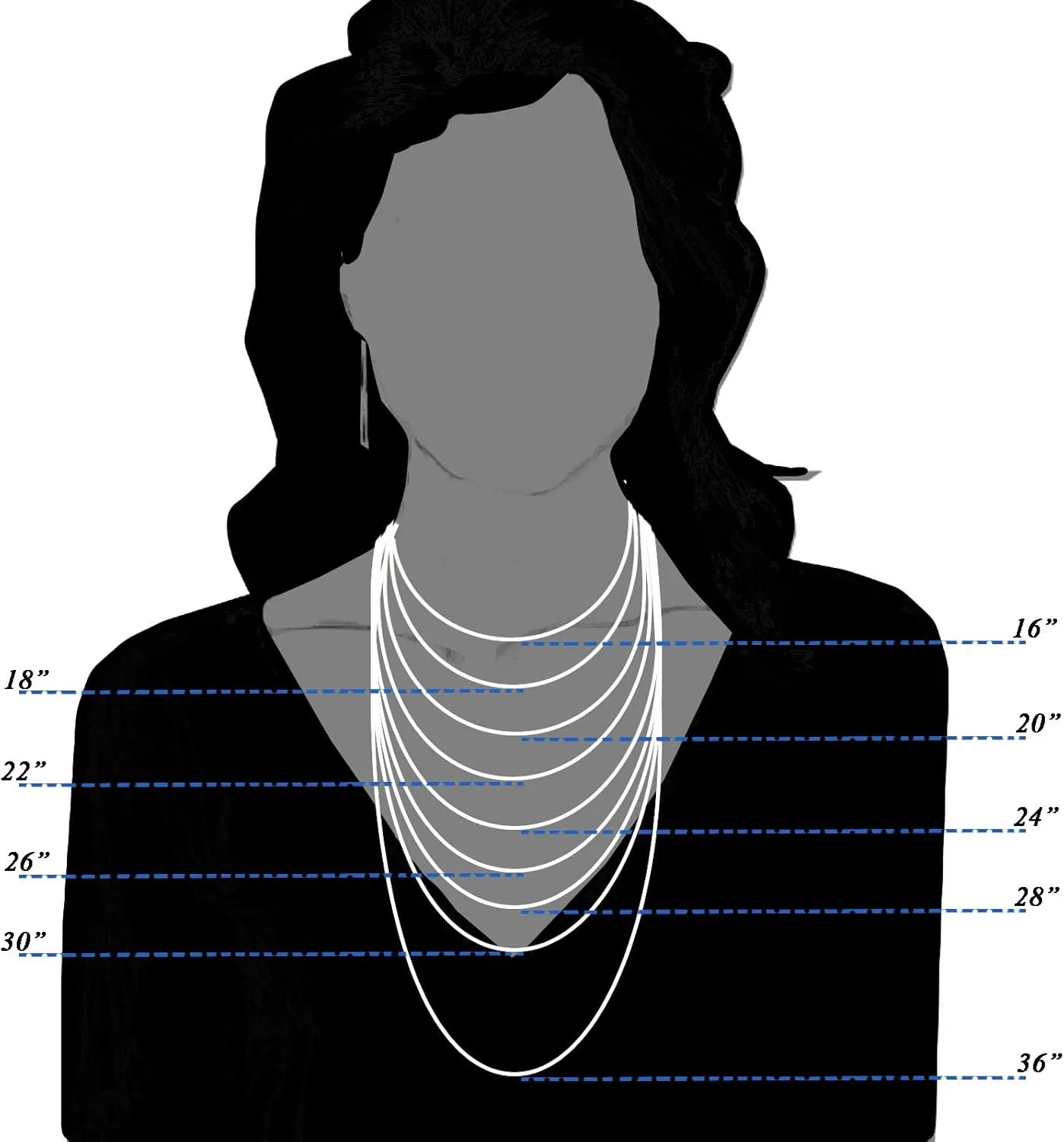 1.3mm Box Chain Necklace with Lobster Clasp lace landing potent commonsense for Men and Women 14K Real Solid Yellow or White or Rose Gold 0.7mm 0.9mm 1.1mm 