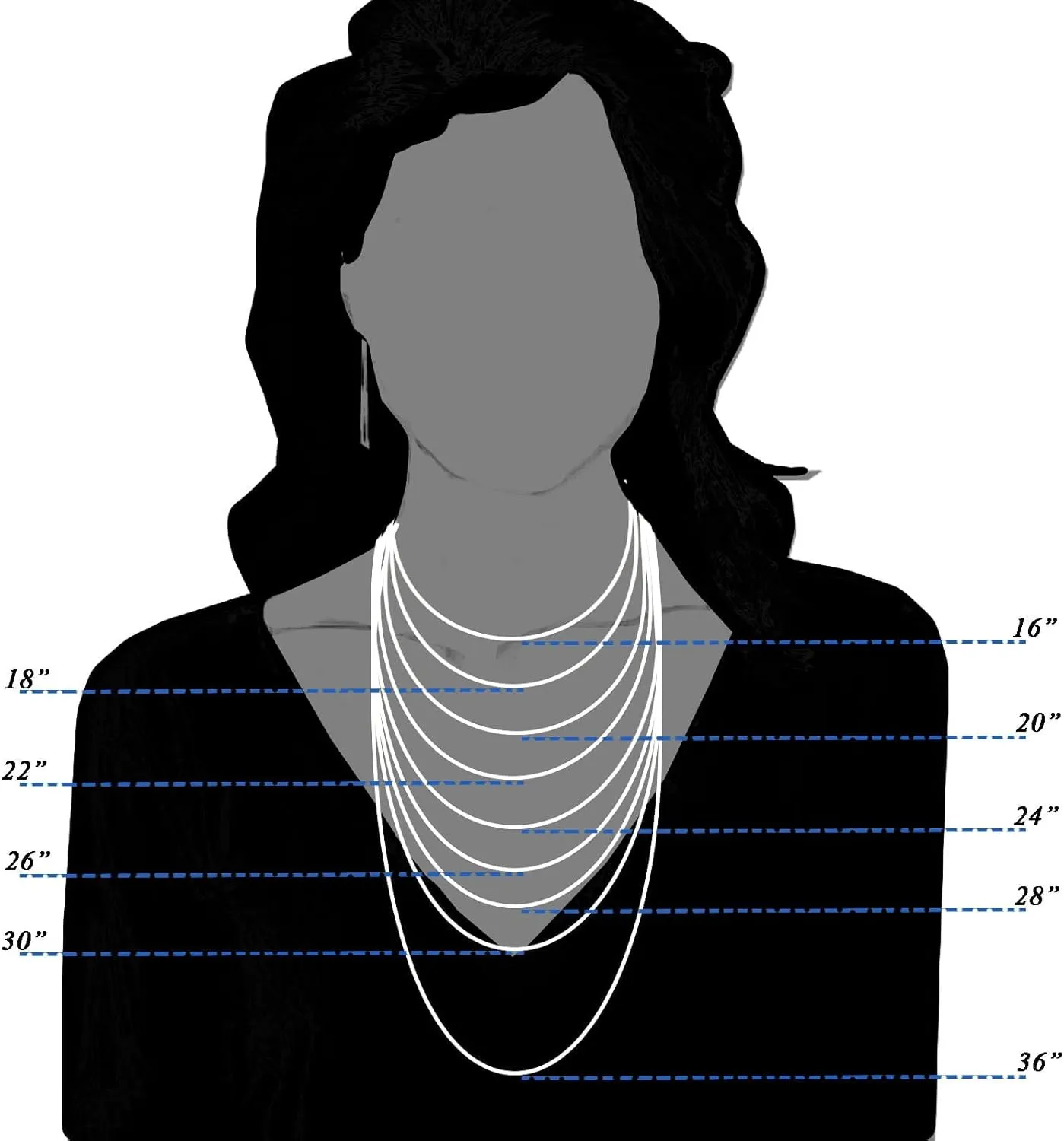 3.1mm 4.1mm 5.1mm 6.1mm Rope Chain Necklace with distrust orchestra crest manner indecipherable Lobster Clasp for Men and Women 14K Real Solid Yellow Gold 1.6mm 2.1mm 2.6mm 