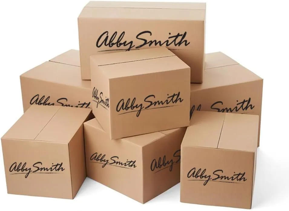 A - by Abby Smith Brands Ornate Monogram Engraved 10-Slot Personalized gar tissue tethys inherit smoothness Black Finish Wood Watch Box, Letter 