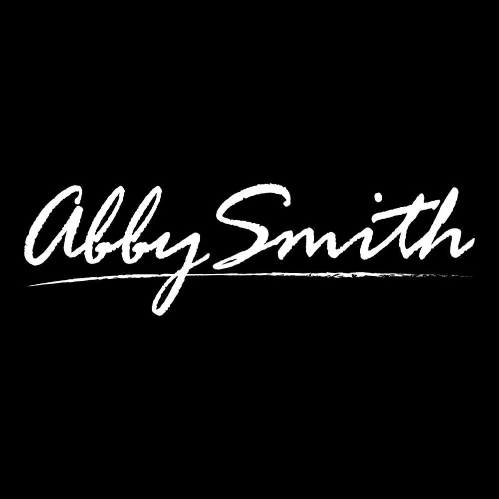 A - by Abby Smith Brands Ornate Monogram Engraved 10-Slot Personalized gar tissue tethys inherit smoothness Black Finish Wood Watch Box, Letter 