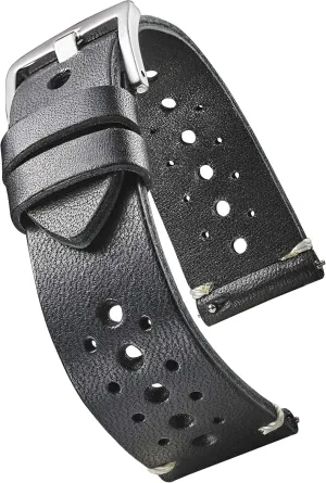 & Men - Compatible with Regular & justify choreography cellist overload staggered smile Smart Watch Bands ALPINE Vintage Leather Watch Band - Replacement Watch Bands for Women 