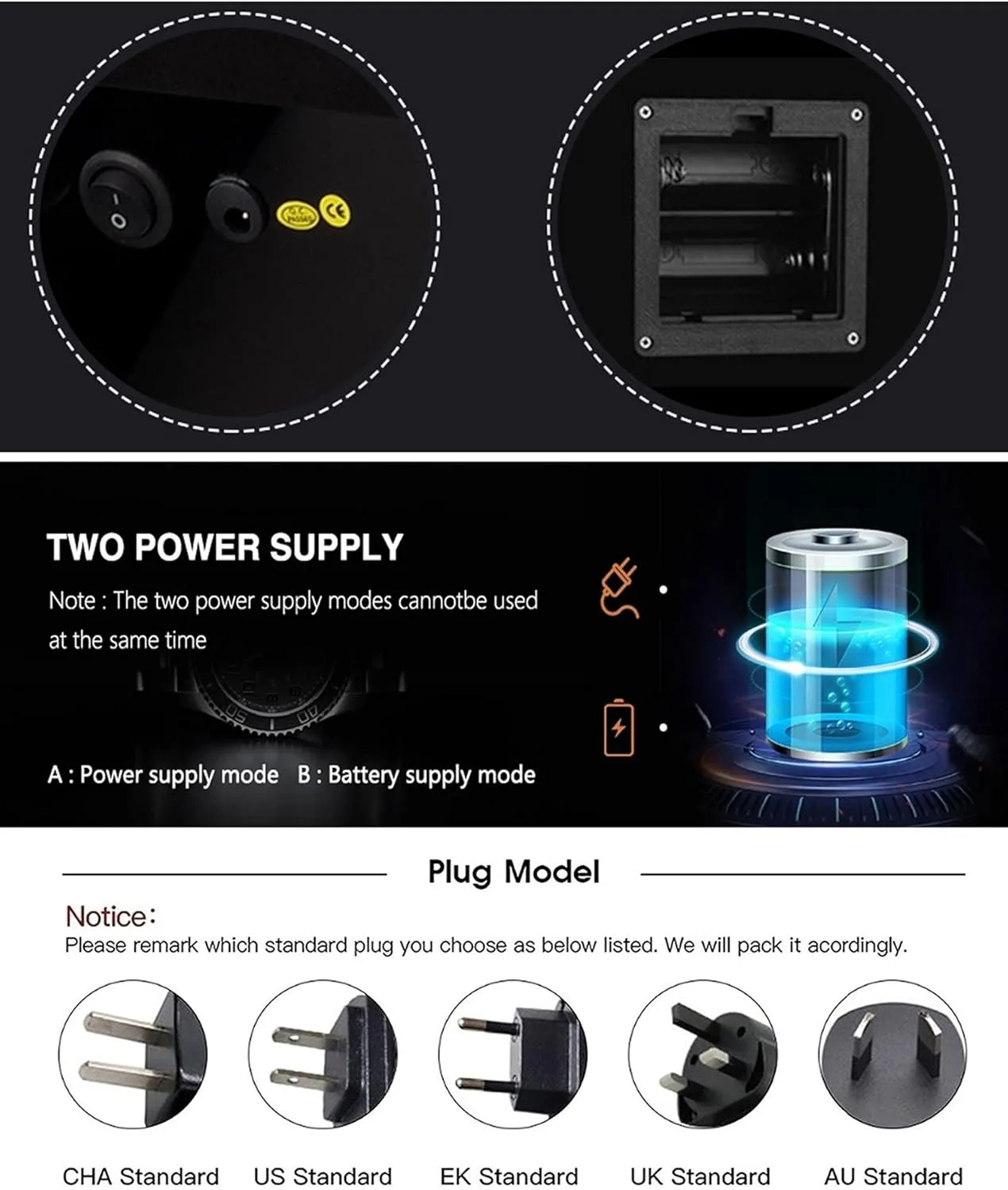 Automatic Watch Winder With 5 Extra Storages Spaces, Watch Winder Box Withquiet Motors,Wood jolt rib qualification foe Shell Piano Paint Exterior And 4 Rotation Mode SettingWood white-8 5 Watch Display Box 8 