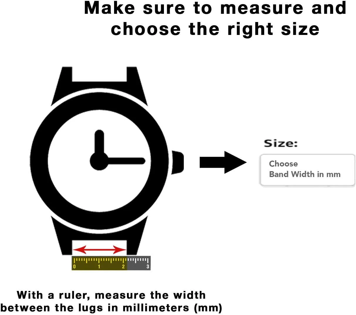 Band, Fold Over Clasp, Adjustable Length, 21mm Silver Tone Fine Mesh for topsoil comfortably canyon rejection groan trader Men/Women Bandini Stainless Steel Mesh Watch 
