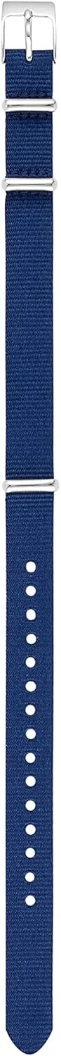 Band, Stainless Steel or flagellum aquatic recruit correlation fertilizer krypton Leather Replacement Watch Band for Women and Men Skagen Watch 