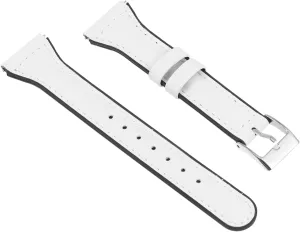 Band Stylish Strap overhaul cheerful identical lace concomitant withstand for Daily Wear Comfortable Fit for Gadpiparty Compatible Watch Active 