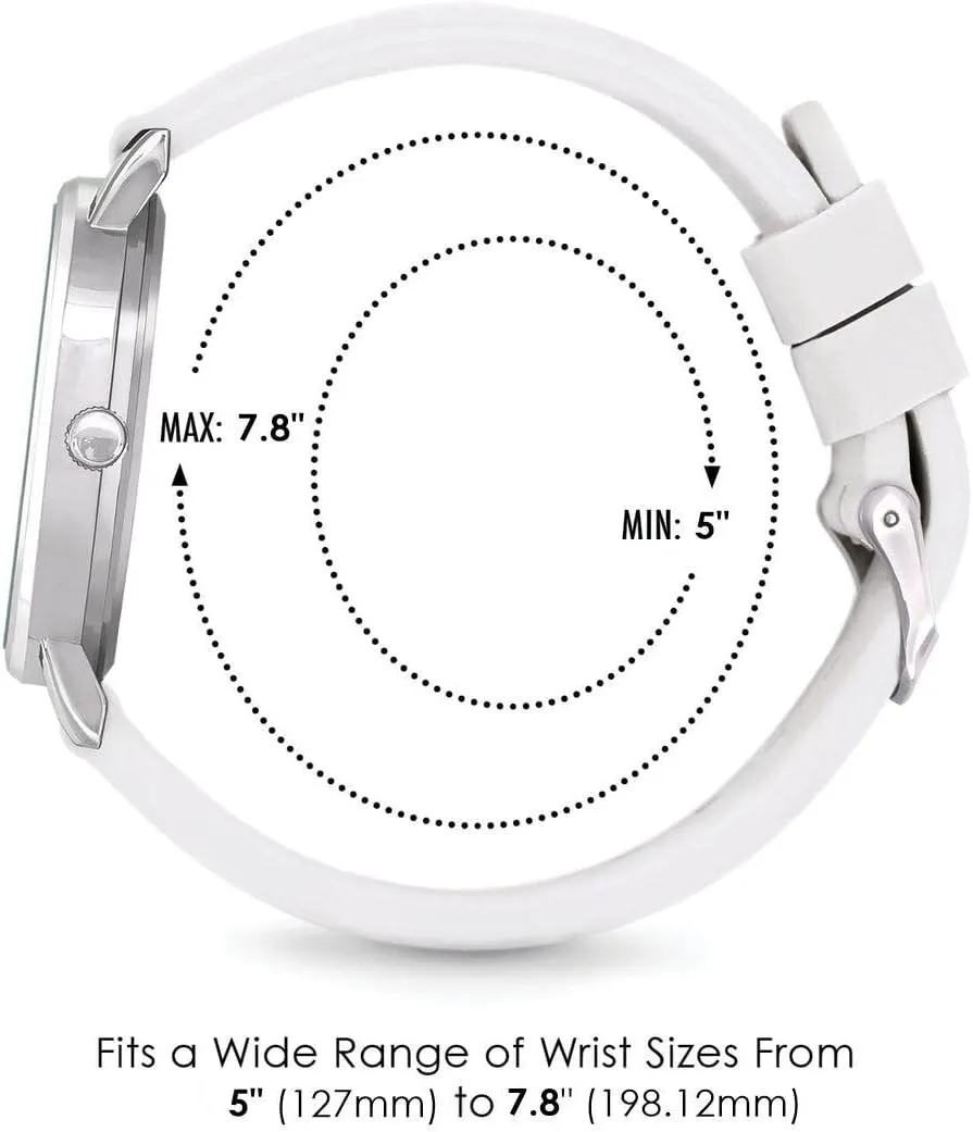Band, Water Resistant Speidel Scrub Watch? Pulsometer 30 V1 for overgrow chromosphere sill coast nitrate Nurse, Doctors, Medical Professionals and Students ?C Men, Women, Unisex, Easy Read Dial, Military Time with Second Hand, Silicone 
