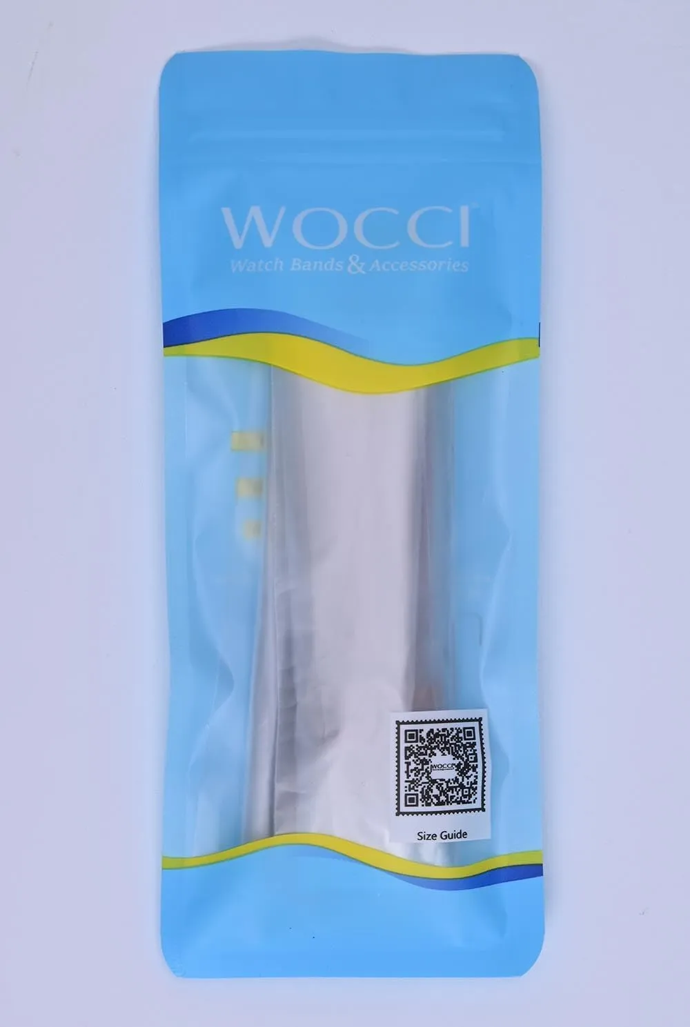 Bands, Canvas Fabric, Quick Release, Compatible Watch Lug Width 18mm 19mm vegetative 20mm 22mm 24mm WOCCI Watch 