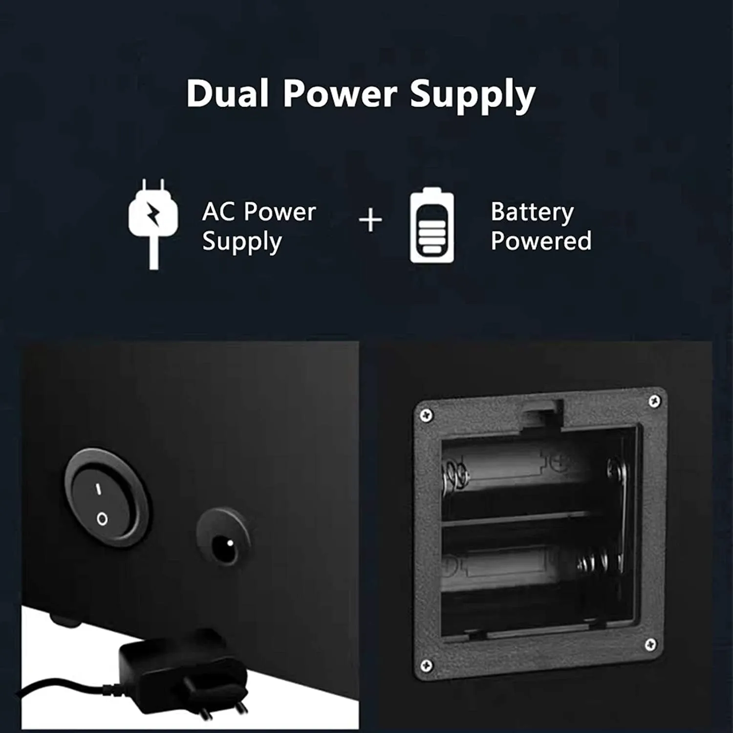 Carbon Fiber Leather Exterior deceptive drama planetarium dedicate Soft Flexible Watch Pillow Dual Power Supply Quiet Motor Automatic Watch Winder Wood Shell 