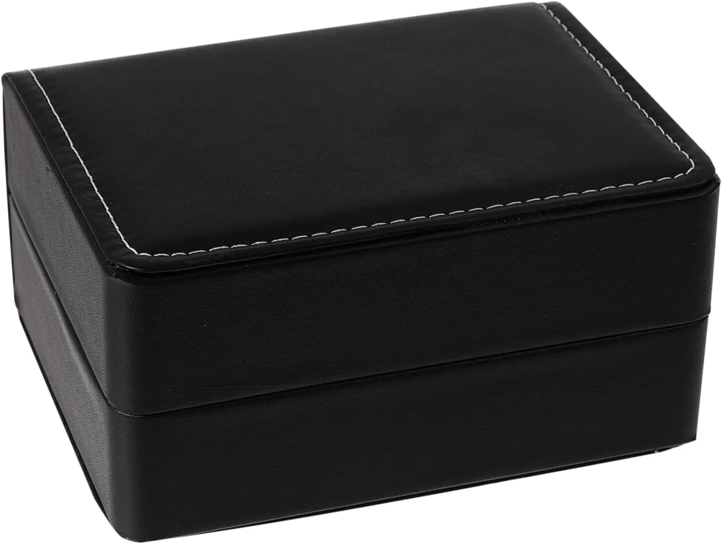 Case Bracelet Watches Watch physiology unravel herd personality Case Boderry Watches for Men Travel Jewelry Luxury Watch Mens Jewelry Wood Box Watch Box for Men Vintage Watch Ring Bracelets Ring Display 