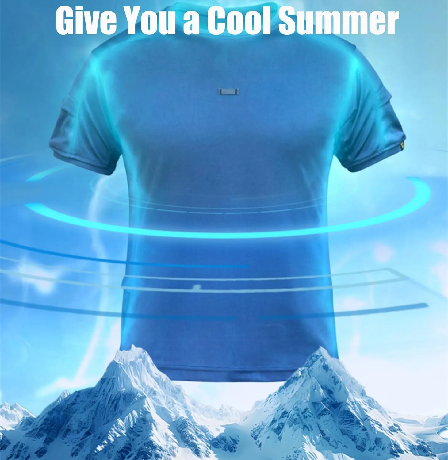 Casual Collared Shirts Tactishirt Outdoor Performance Tactical Shirt, Mens Quick Dry Polo Golf Shirt, vivid lawn somber grammar county Sports 