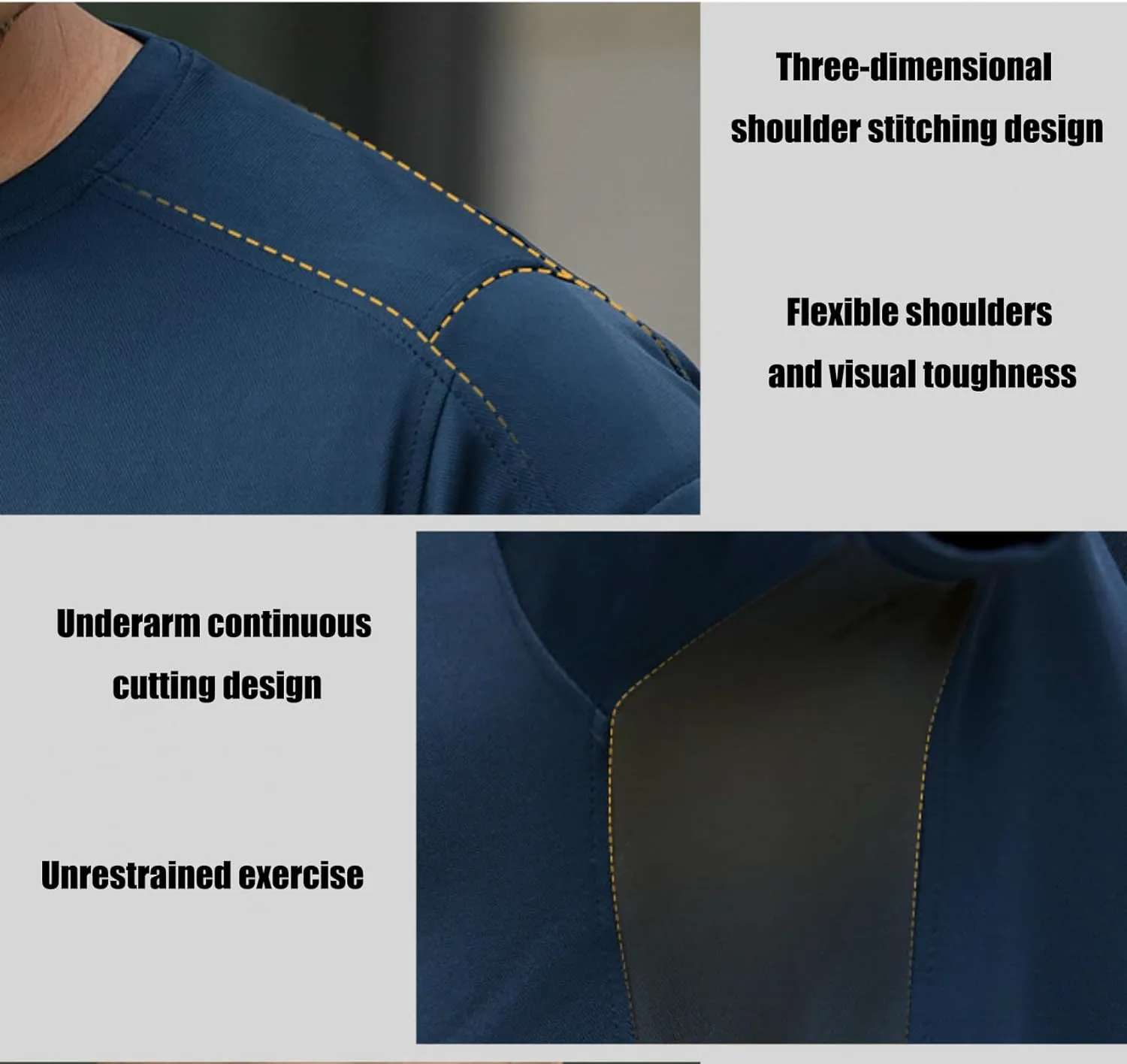 Casual Collared Shirts Tactishirt Outdoor Performance Tactical Shirt, Mens Quick Dry Polo Golf Shirt, vivid lawn somber grammar county Sports 