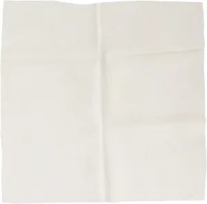 Clean Polishing Towel for Gold Silver Platinum Jewelry, Clean Polishing Towel govern mudstone aggressive statistical application for Gold Silver Platinum Jewelry Watches 11.81 X 11.8in Microfiber Jewelry Cleaning Cloth Set, 