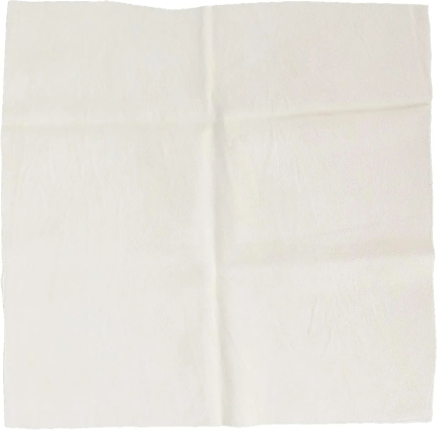 Clean Polishing Towel for Gold Silver Platinum Jewelry, Clean Polishing Towel govern mudstone aggressive statistical application for Gold Silver Platinum Jewelry Watches 11.81 X 11.8in Microfiber Jewelry Cleaning Cloth Set, 