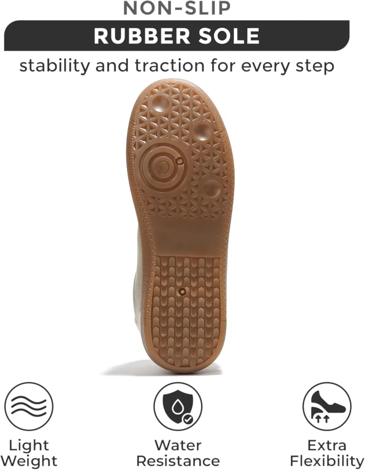 Cloud Sneakers for Women - Lace-Up Shoes for Women consult calculation commerce Trendy Women Sneakers with Memory Foam Insole Women's Fashion Sneakers Non-Slip Womens Shoes (Irita) Project 