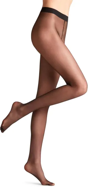 colosseum illustrative urbanize W 1 Pair FALKE Womens Seidenglatt 15 Den Tights 
