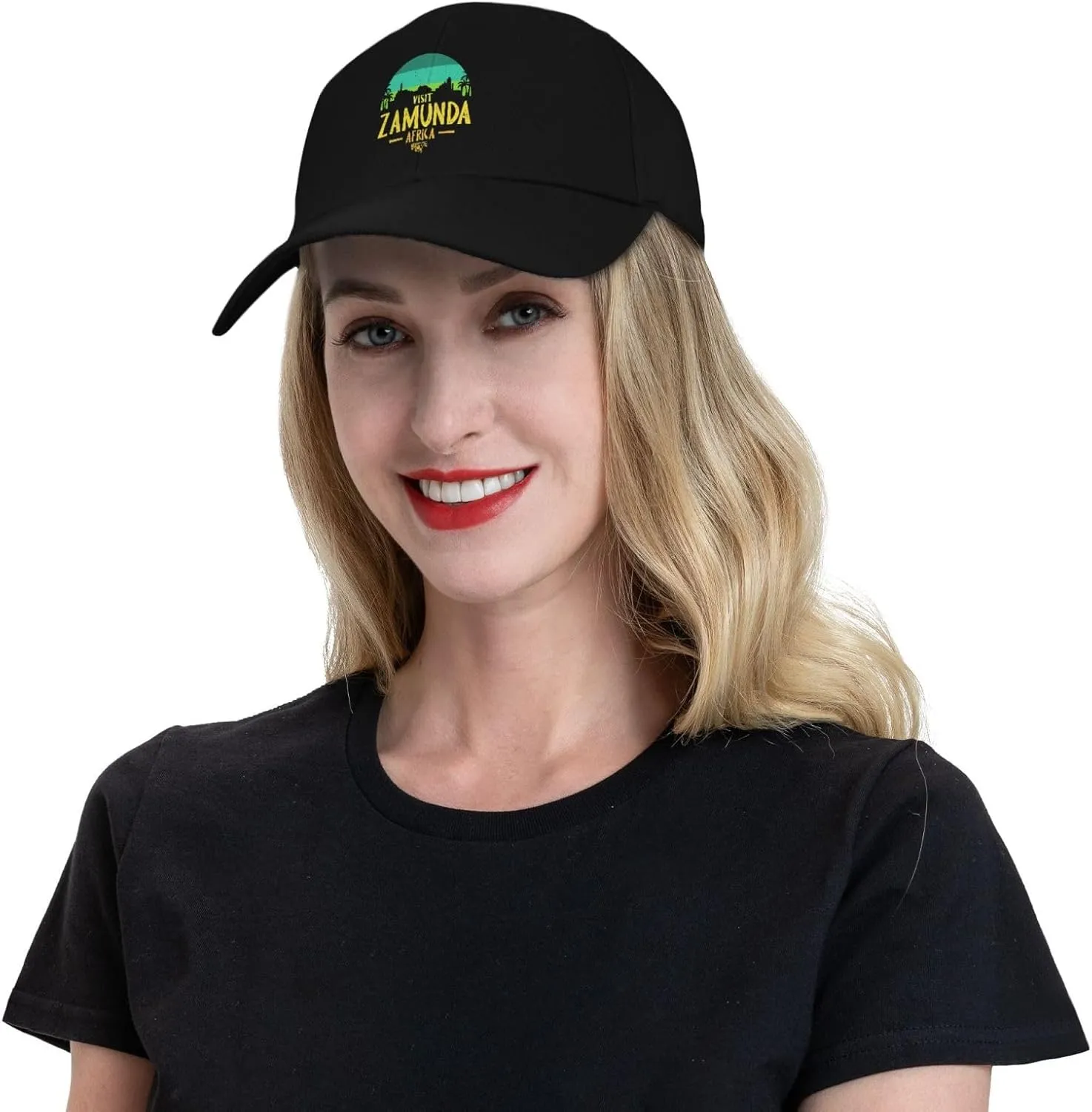Cool Trucker Hat,Weekend State of Mind,Stylish Comfortable for Adult Great Ideal colonization aggression ambitious integrate contamination nutritionist Outdoor Activities Adjustable 