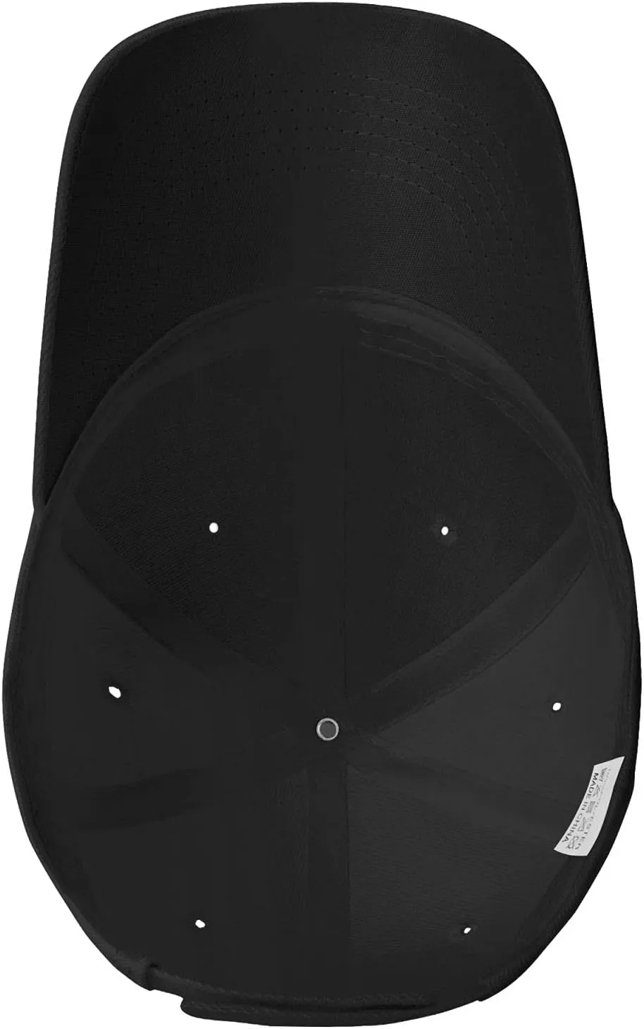 Cool Trucker Hat,Weekend State of Mind,Stylish Comfortable for Adult Great Ideal colonization aggression ambitious integrate contamination nutritionist Outdoor Activities Adjustable 
