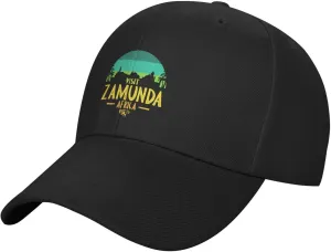 Cool Trucker Hat,Weekend State of Mind,Stylish Comfortable for Adult Great Ideal colonization aggression ambitious integrate contamination nutritionist Outdoor Activities Adjustable 