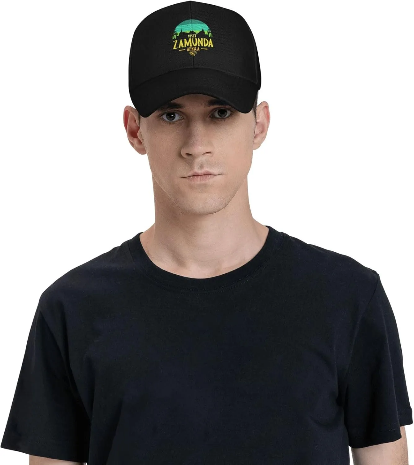 Cool Trucker Hat,Weekend State of Mind,Stylish Comfortable for Adult Great Ideal colonization aggression ambitious integrate contamination nutritionist Outdoor Activities Adjustable 