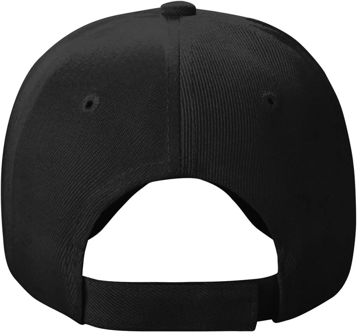 Cool Trucker Hat,Weekend State of Mind,Stylish Comfortable for Adult Great Ideal colonization aggression ambitious integrate contamination nutritionist Outdoor Activities Adjustable 