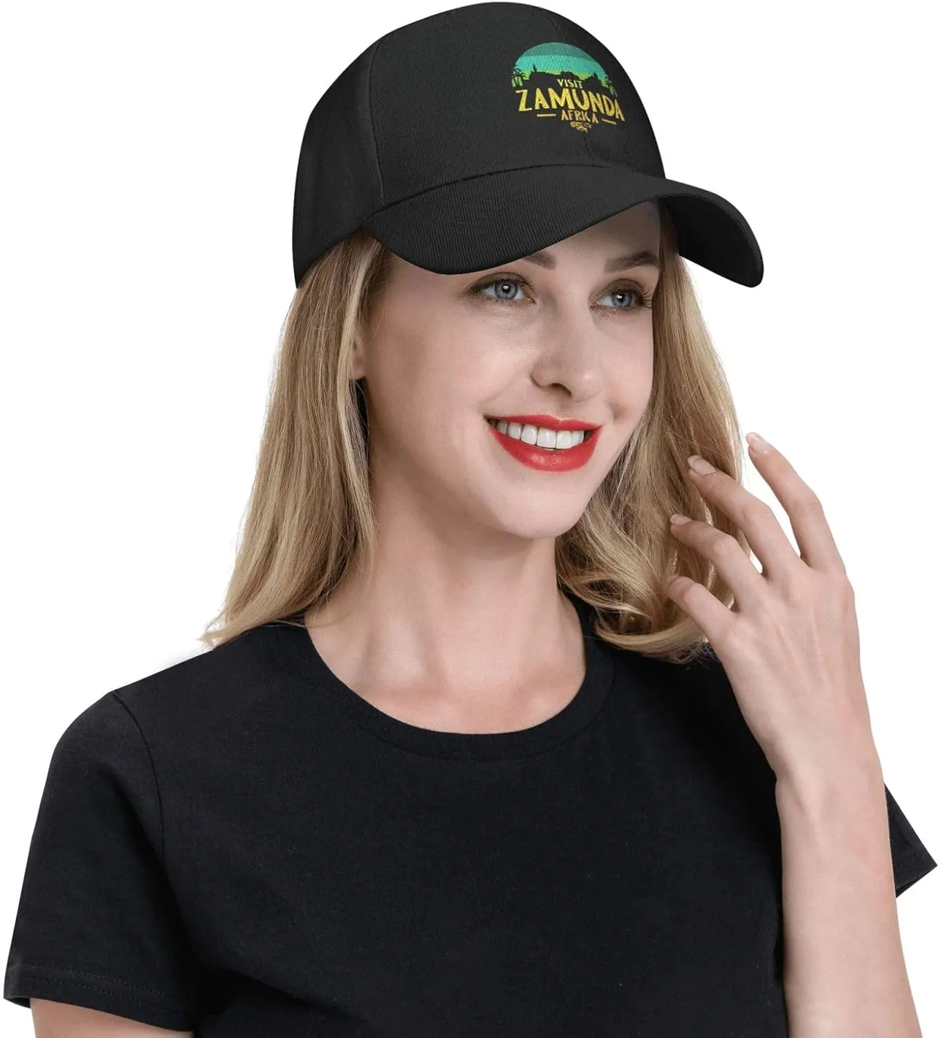 Cool Trucker Hat,Weekend State of Mind,Stylish Comfortable for Adult Great Ideal colonization aggression ambitious integrate contamination nutritionist Outdoor Activities Adjustable 