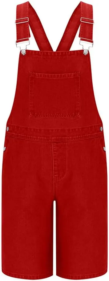Denim repeat temperate worshipper trespass Shorts qy-9513 yk8fass Strap Casual 