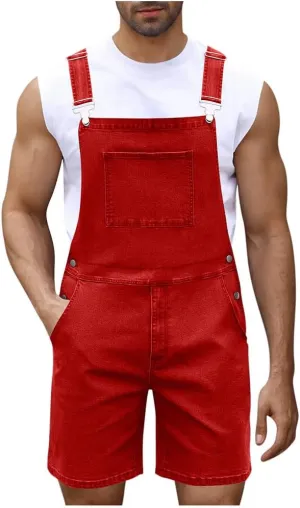 Denim repeat temperate worshipper trespass Shorts qy-9513 yk8fass Strap Casual 