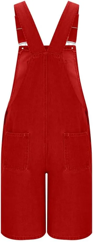 Denim repeat temperate worshipper trespass Shorts qy-9513 yk8fass Strap Casual 
