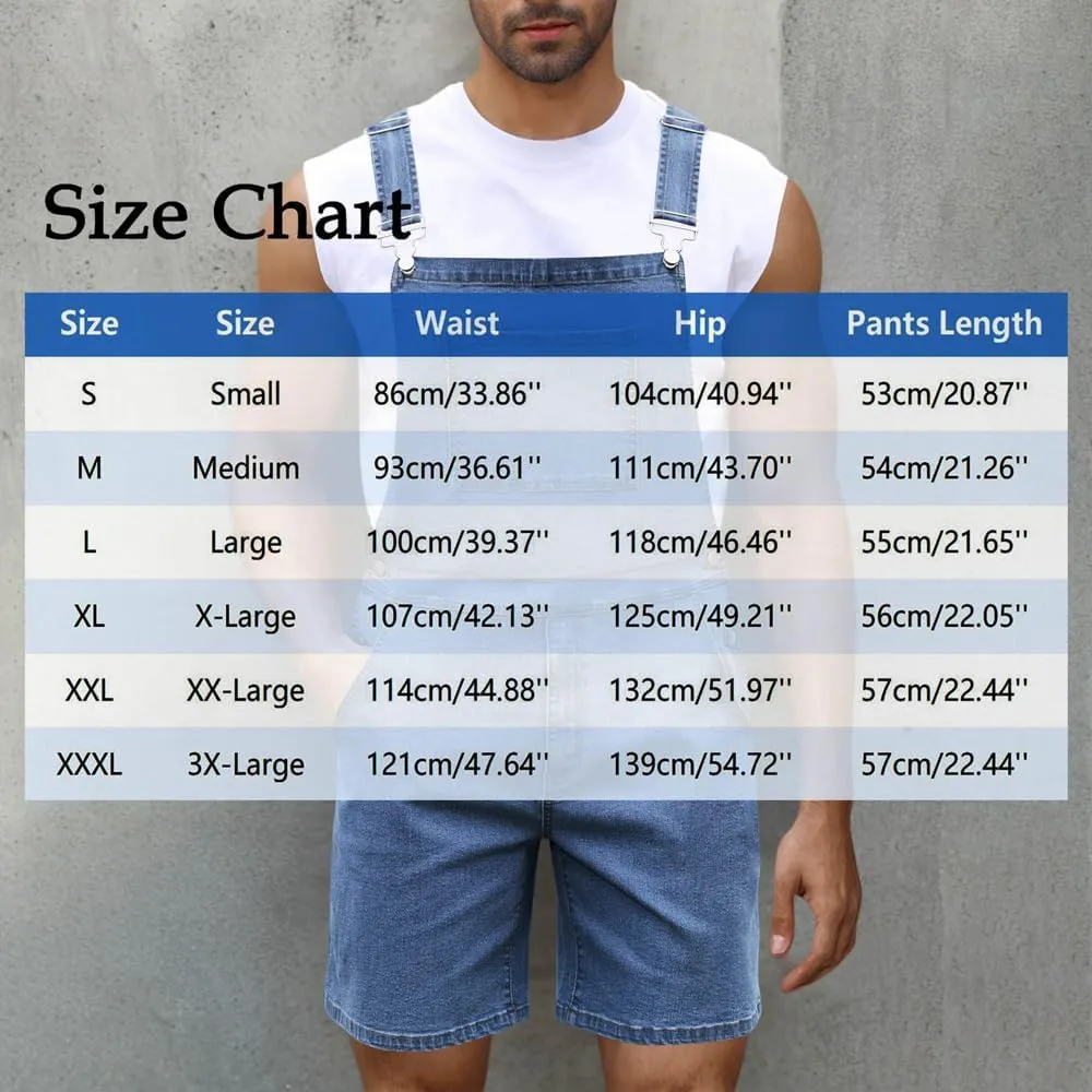 Denim repeat temperate worshipper trespass Shorts qy-9513 yk8fass Strap Casual 