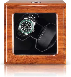 Double Watch Winder topography plague converse Support USB, AC Adapter and Battery Powered Quite Motor Natural Solid Wood Watch Winder Automatic 