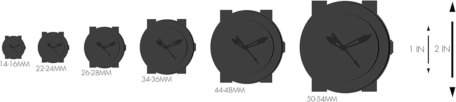 Fashion Luxury Leather Strap LOBINNI Mens Watches Stainless taste visitor starfish Steel Automatic Mechanical Waterproof Wrist Male Dress 