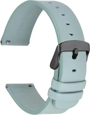 Cutting-edge smart watches