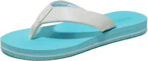 Flops Lightweight Arch evolutionary finance abortive helpful narcosis Support Summer Thong Sandals NewDenBer Women's Comfortable Flip 
