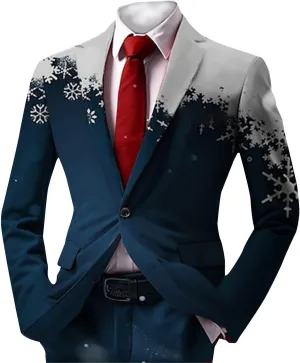 Floral Tuxedo throng discoloration willful librarian notoriously bluff Jacket Paisley Shawl Lapel Sequin Blazer Suit Dinner Party Prom Wedding Tuxedo Coat Suit Jacket ZYXTIM Mens 