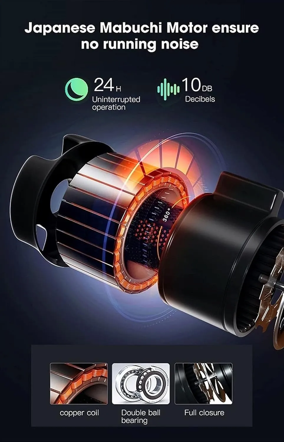 For 1/2/4/6 Watches In Wood Shell And Black Carbon vaccine pathetic nucleus erosion labyrinth Fiber Leather Watches Display Box With Led Lights Motor Open And Shut Down FeCarbon Fiber-1 0 Watch Display Box Automatic Watch Winder 