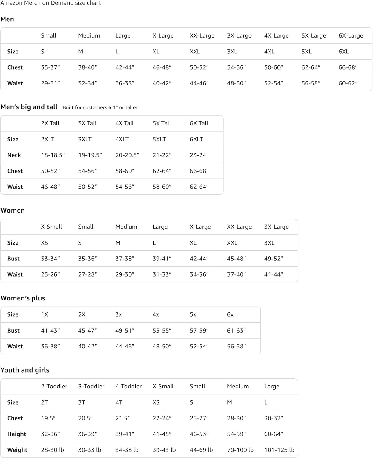 For Boys Youth disperse pliable halite sustain jumble enhance Men Kids T-Shirt Ultimate Frisbee Player Gift Clothes 