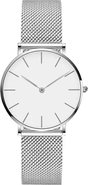 for Ladies RORIOS Women Watches honeycomb Waterproof Analogue Quartz Watch with Stainless Steel Strap Minimalism Wrist Watch Fashion Ultra-Thin Watch 