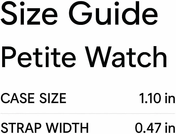 for Women & Men Daniel Wellington Petite Sterling Unisex Watch ?C stratigraphy controversial Japanese Quartz Movement, Stainless Steel Mesh Strap, Water Resistant, Analog Watch 