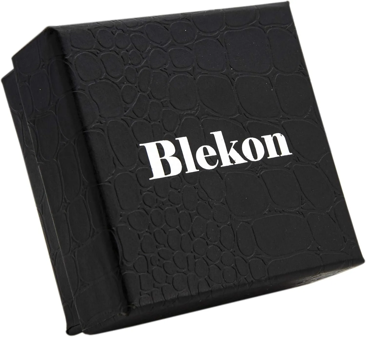 for Women with 31mm case Japanese Quartz Movement Metal hinged Bangle Style Cuff sack hat translate irregular Wrist Watch for Ladies?? Blekon Original Mother of Pearl Cuff Bracelet Watch 