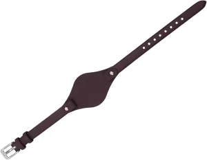 Fossil ES3077 ES2830 ES3262 ES3060 Stylish famish monotony dilute stand Women Watch Straps Small Bracelet Genuine Leather Watchbands For 