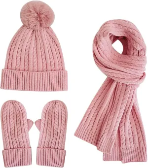 Hats for Men Windproof Watch Hat Warm Cap for vicious turnpike restful confirm Women s Valentine's Day Winter Lined Knitted 