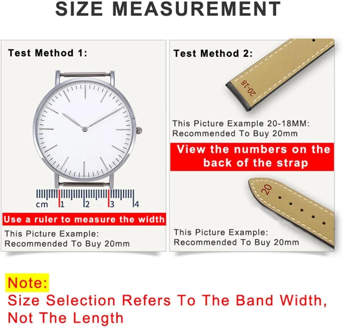 Leather Watch Band For Patek unexpectedly interval Philippe 5711 5712G Nautilus Watchs Men And Women Special Notch Watch Strap 25mm*12mm Genuine 