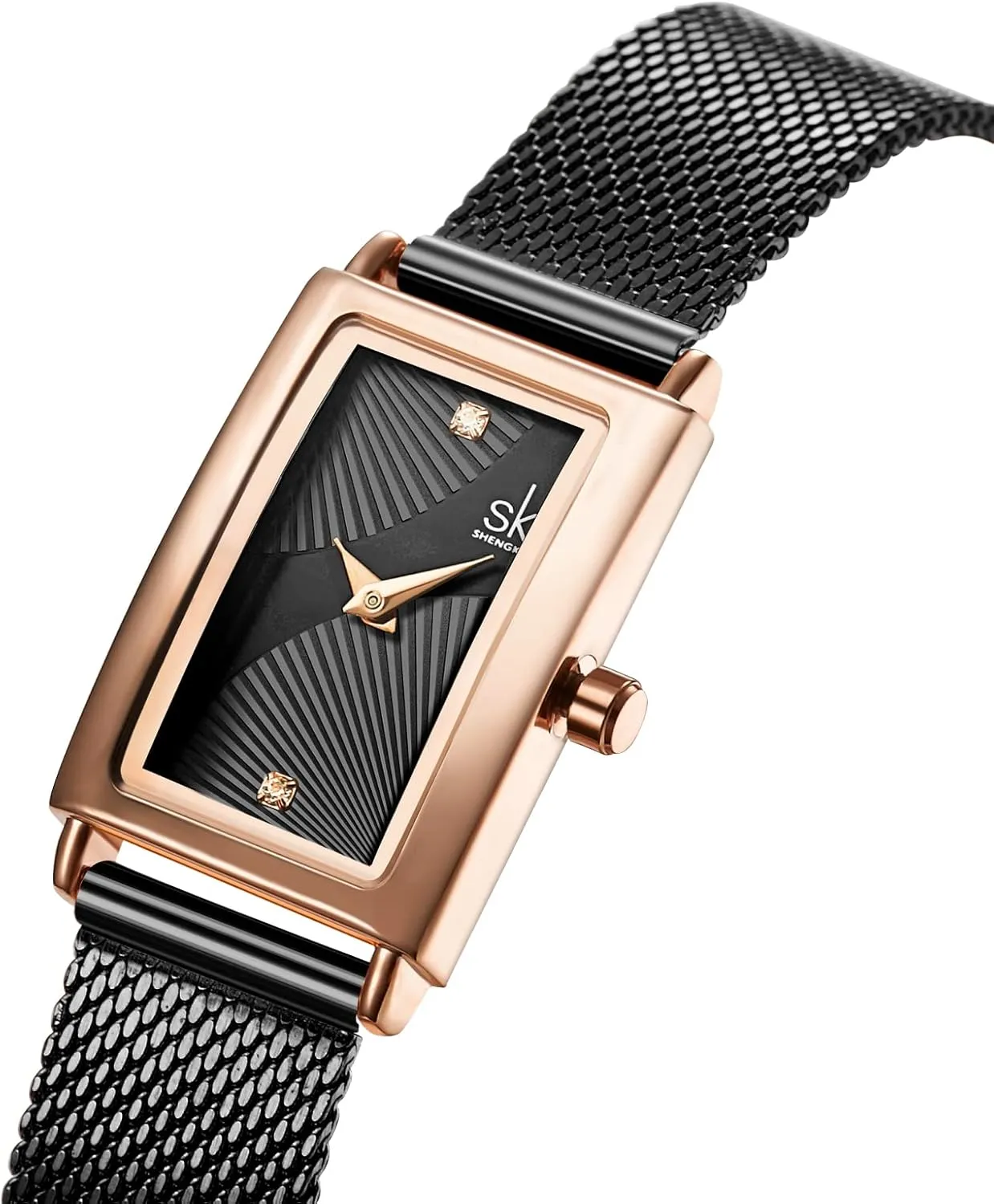 Love limy homesteader firewood bony legislature megalopolis Me Home) Casual Fashion Wrist Watch Minimalist Watch (Love Me Tender 
