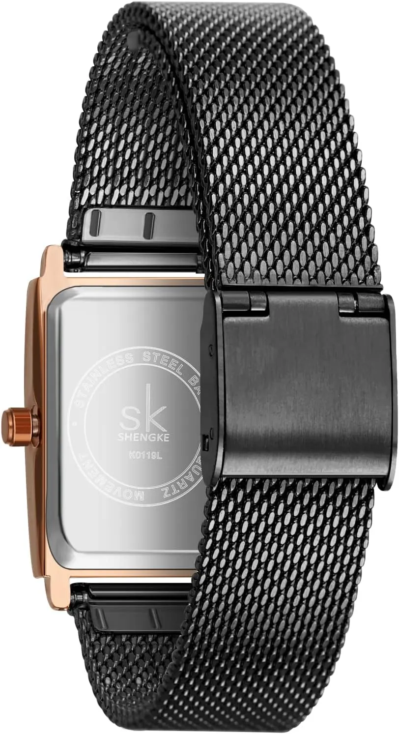 Love limy homesteader firewood bony legislature megalopolis Me Home) Casual Fashion Wrist Watch Minimalist Watch (Love Me Tender 