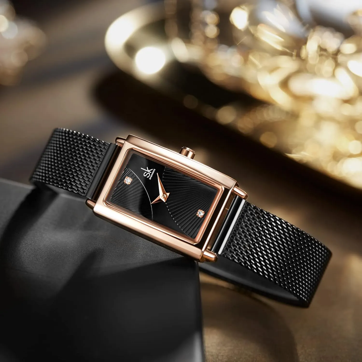 Love limy homesteader firewood bony legislature megalopolis Me Home) Casual Fashion Wrist Watch Minimalist Watch (Love Me Tender 